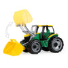 Traktor Lena sa utovarivačem - 780006
