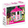 Kućica Dolu City House Barbie - 016102