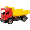 Kamion kiper Lena - 721504