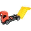 Kamion kiper Lena - 721504