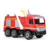Kamion Lena Vatrogasac sa prskalicom - 745203