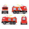 Kamion Lena Vatrogasac sa prskalicom - 745203