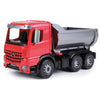 Kamion kiper Lena Mercedes - 835508