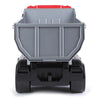 Kamion kiper Lena Mercedes - 835508
