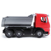 Kamion kiper Lena Mercedes - 835508