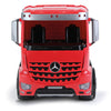 Kamion kiper Lena Mercedes - 835508