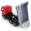 Kamion kiper Lena Mercedes - 835508