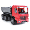 Kamion kiper Lena Mercedes - 835508