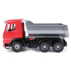 Kamion kiper Lena Mercedes - 835508