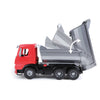 Kamion kiper Lena Mercedes - 835508
