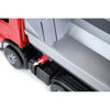 Kamion kiper Lena Mercedes - 835508