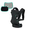 4u1 Kengur nosiljka Infantino Flip Advanced