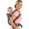 4u1 Kengur nosiljka Infantino Flip