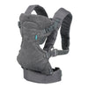4u1 Kengur nosiljka Infantino Flip