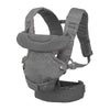 4u1 Kengur nosiljka Infantino Flip Advanced