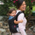 2u1 Kengur nosiljka Infantino Zip Travel - www.decjibazar.rs