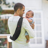 2u1 Kengur nosiljka Infantino Zip Travel