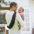 2u1 Kengur nosiljka Infantino Zip Travel