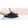 2u1 Kengur nosiljka Infantino Zip Travel