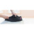 2u1 Kengur nosiljka Infantino Zip Travel