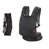 2u1 Kengur nosiljka Infantino Zip Travel