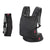 2u1 Kengur nosiljka Infantino Zip Travel