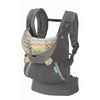 2u1 Kengur nosiljka Infantino Cuddle Up