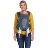 4u1 Kengur nosiljka Infantino Carry On