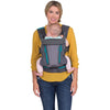 4u1 Kengur nosiljka Infantino Carry On