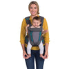 4u1 Kengur nosiljka Infantino Carry On