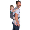 4u1 Kengur nosiljka Infantino Carry On