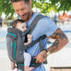 4u1 Kengur nosiljka Infantino Carry On