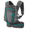 4u1 Kengur nosiljka Infantino Carry On
