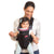 2u1 Kengur nosiljka Infantino Swift