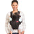 2u1 Kengur nosiljka Infantino Swift