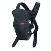 2u1 Kengur nosiljka Infantino Swift