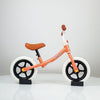 Bicikl bez pedala Playtime 762 - Narandžasta