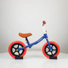 Bicikl bez pedala Playtime 762 - Plava