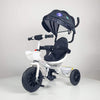 Tricikl za decu Playtime 442 - Planete