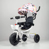 Tricikl za decu Playtime 442 - Roze