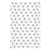 Tvrda podloga za presvlačenje Ceba Day & Night | 50x80cm - Zvezde, Stars - 210-094-522