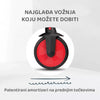 Točkovi