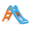 Tobogan za decu Dolu My 1st Slide Hot Wheels - 123018