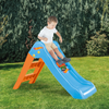 Tobogan za decu Dolu My 1st Slide Hot Wheels - 123018 - www.decjibazar.rs