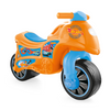 Motor guralica Dolu My 1st Moto Hot Wheels - 023155