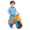 Motor guralica Dolu My 1st Moto Hot Wheels - 023155