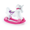 2u1 Guralica konjić Dolu Unicorn - 025098