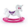 2u1 Guralica konjić Dolu Unicorn - 025098