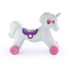 2u1 Guralica konjić Dolu Unicorn - 025098