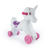 2u1 Guralica konjić Dolu Unicorn - 025098